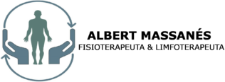Albert Massanés | Drenaje Linfático y Linfedema Barcelona